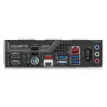 Gigabyte B850 Gaming X WIFI6E